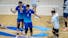FIVB: Argentina downs Korea to boost Round of 16 bid at Men’s World Championship
